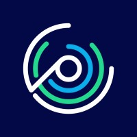 pneumetrix logo - Similar company to Coocció