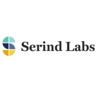 Serind Labs logo - Similar company to Detour Interactive