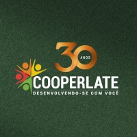 Cooperlate logo - Similar company to Bioexecut Renovabio Assessoria