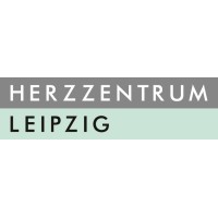 Herzzentrum Leipzig GmbH logo - Similar company to Medizinische Universität Lausitz – Carl Thiem