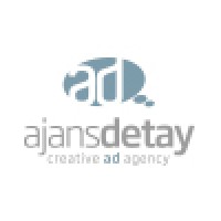 Agency Detay