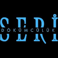 Seri Dökümcülük logo - Similar company to Prolink International