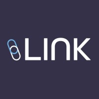 The RD Link logo - Similar company to The Shared Marketer, Llc