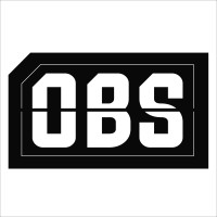 Old Boy Studio logo - Similar company to Frouma Stream