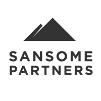 Sansome Partners logo - Similar company to Sierpinski Capital Management Lp