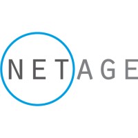 Netage B.V.