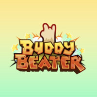 Buddy Beater logo - Similar company to Beastfluence Gmbh
