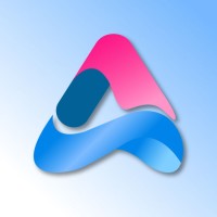Allied Institute logo - Similar company to Ankcorp