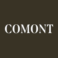 Distillerie Comont logo - Similar company to Vignoble Kobloth