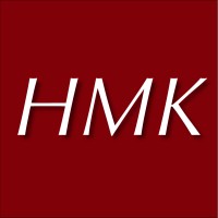 HMK LTD logo - Similar company to Specialty Financial International Iberia
