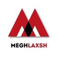Meghlaxsh Pvt Ltd logo - Similar company to Flameloop
