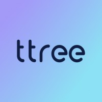 ttree.ai logo - Similar company to Majio