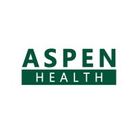 AspenHealth Singapore logo - Similar company to Physio And Sole Clinic Group