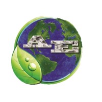 Alan Environmental Products, Inc.