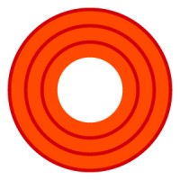 Poliflex logo - Similar company to Aazzynet