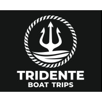 Tridente Boat Trips