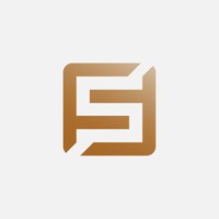 FF HR Consutlants logo - Similar company to Forte Rose Resort