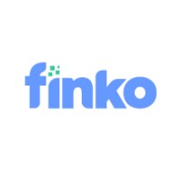 Finko logo - Similar company to Finko