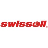 Swissoil del Ecuador S.A. logo - Similar company to Npd Global Suppliers S.A.