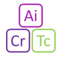 Cratic logo - Similar company to Repustate: Sentiment Analysis For Cx & Ex