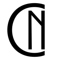 NICE Lön AB logo - Similar company to Tg Payroll