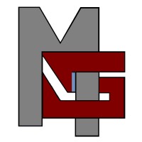 Mosher Seifert + Co, PC logo - Similar company to Krsta Technology Solutions