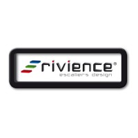 Rivience créations logo - Similar company to Ap2S Plastique
