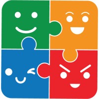 Electronic Classroom Project E间学堂 logo - Similar company to Electronic Project Solution & Gadget Bd