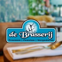 De Brasserij Partycentrum Restaurant