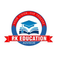 P&K Education Advisor logo - Similar company to Explore Immigrations