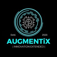 AUGMENTiX NMIT logo - Similar company to Augmentix Engineering Private Limited