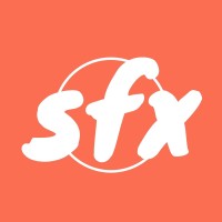 Storksflix Foods Llp logo - Similar company to Lenx.Ai