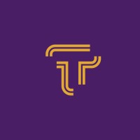 TRUEBPO logo - Similar company to C2H Solutions
