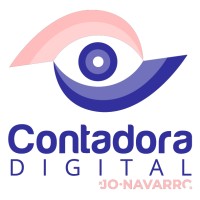 Contadora Digital logo - Similar company to Contadora