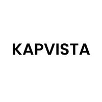 KapVista logo - Similar company to Koollab