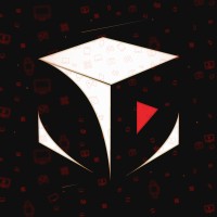 Top2D3D STUDIOS logo - Similar company to Engine Visuals