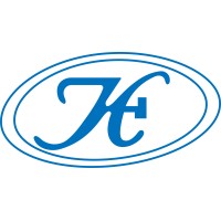 Kelvin Electronics logo - Similar company to Kelvin Electronics