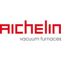 AICHELIN ST Vacuum GmbH logo - Similar company to Aichelin Group