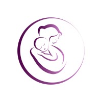 MommaStory Arts logo - Similar company to Momma Story