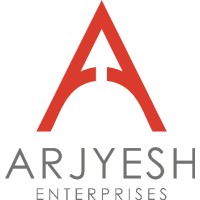 Arjyesh Enterprises logo - Similar company to Spatech Engineering Private Limited