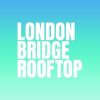 London Bridge Rooftop logo - Similar company to Ams Direct
