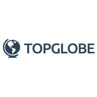 Topglobe.co.uk logo - Similar company to Exerz Limited