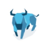 Oniix / Creativestar Solutions