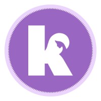 Kosmetics CR logo - Similar company to The Rainforest Lab