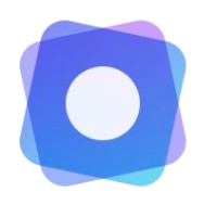 ClearOffer logo - Similar company to Commix.Io