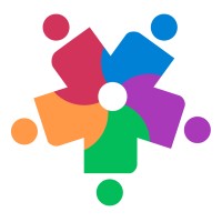 Digital Coproduction logo - Similar company to Science & Engineering Applications Ltd