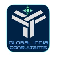 Global India Consultants logo - Similar company to Swytch Solutions