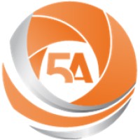 5A Essence - Gestão Ocupacional logo - Similar company to Moc