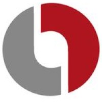Kromeka Makine A.Ş. logo - Similar company to Setcold