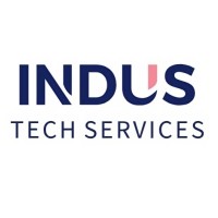 Indus Tech Services logo - Similar company to Industech Rmc Private Limited